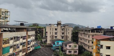 Navi Mumbai